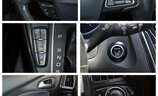 Ford Focus 2018 - Image 9