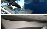 Ford Focus 2018 - Image 10