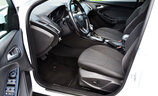 Ford Focus 2018 - Image 11
