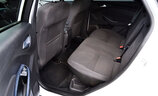 Ford Focus 2018 - Image 12
