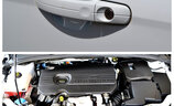 Ford Focus 2018 - Image 14