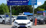 Ford Focus 2018 - Image 16