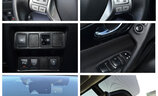 Nissan Qashqai 2017 - Image 8