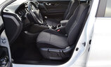 Nissan Qashqai 2017 - Image 9