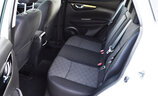 Nissan Qashqai 2017 - Image 10