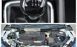 Nissan Qashqai 2017 - Image 13