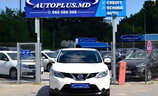Nissan Qashqai 2017 - Image 15