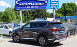 Hyundai Santa FE 2021 - Image 4