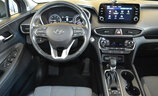 Hyundai Santa FE 2021 - Image 5