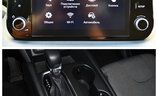 Hyundai Santa FE 2021 - Image 7