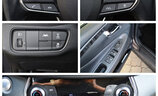 Hyundai Santa FE 2021 - Image 8