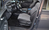 Hyundai Santa FE 2021 - Image 9