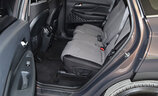 Hyundai Santa FE 2021 - Image 10