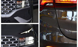 Hyundai Santa FE 2021 - Image 11