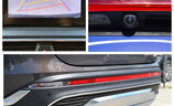 Hyundai Santa FE 2021 - Image 12