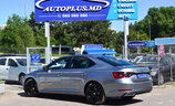 Skoda Superb SportLine - Image 4