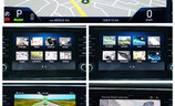Skoda Superb SportLine - Image 7