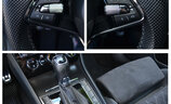 Skoda Superb SportLine - Image 9