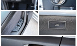 Skoda Superb SportLine - Image 10