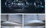 Skoda Superb SportLine - Image 11