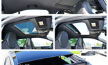 Skoda Superb SportLine - Image 14
