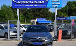Skoda Superb SportLine - Image 19