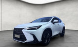 Lexus NX450+ Luxury Line - Image 1