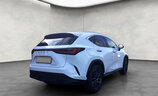 Lexus NX450+ Luxury Line - Image 2