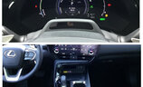 Lexus NX450+ Luxury Line - Image 6