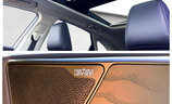 Lexus NX450+ Luxury Line - Image 8