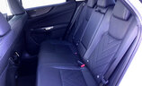 Lexus NX450+ Luxury Line - Image 11