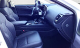 Lexus NX450+ Luxury Line - Image 13