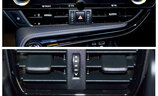Lexus NX450+ Luxury Line - Image 9
