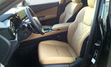 Lexus NX450+ Luxury Line - Image 10