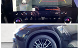 Lexus NX450+ Luxury Line - Image 14