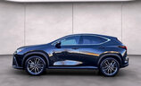 Lexus NX450+ Luxury Line - Image 15