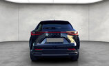 Lexus NX450+ Luxury Line - Image 17