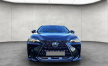 Lexus NX450+ Luxury Line - Image 18