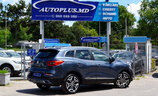 Renault Kadjar 2020 - Image 2