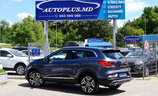 Renault Kadjar 2020 - Image 4