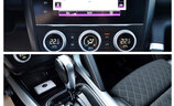 Renault Kadjar 2020 - Image 7