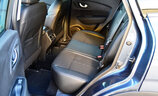 Renault Kadjar 2020 - Image 11
