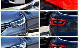 Renault Kadjar 2020 - Image 12