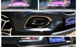 Renault Kadjar 2020 - Image 14