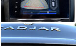 Renault Kadjar 2020 - Image 15