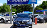 Renault Kadjar 2020 - Image 18