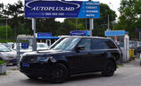 Land Rover Range Rover VOGUE P400e - Image 1