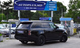 Land Rover Range Rover VOGUE P400e - Image 2