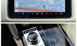 Land Rover Range Rover VOGUE P400e - Image 7
