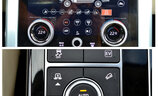 Land Rover Range Rover VOGUE P400e - Image 8